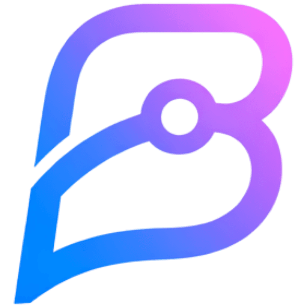 Brify Logo